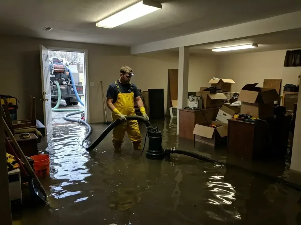 basement-burst-pipe-flooding-a-001 — frequently asked questions, 24-Hour Water Damage Restoration Services in Albuquerque, NM
